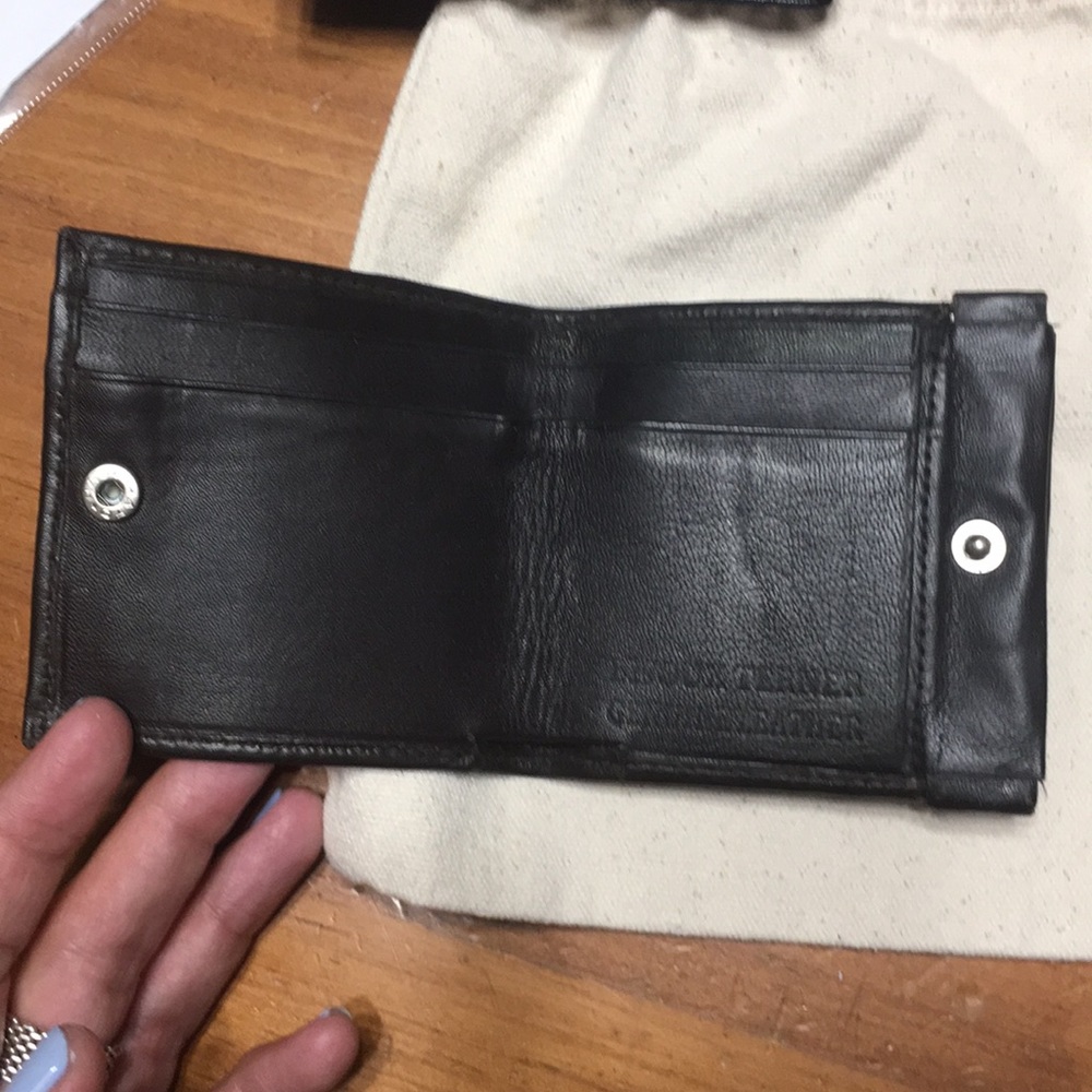 Wallet - Picture 2 of 4